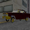 unnamed 63 Impala